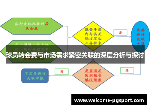 球员转会费与市场需求紧密关联的深层分析与探讨