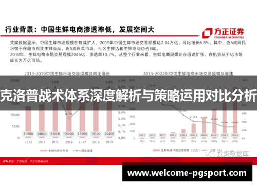 克洛普战术体系深度解析与策略运用对比分析