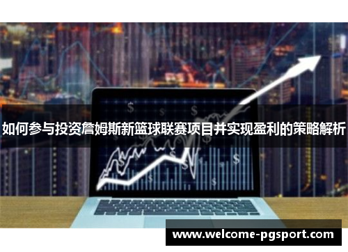 如何参与投资詹姆斯新篮球联赛项目并实现盈利的策略解析