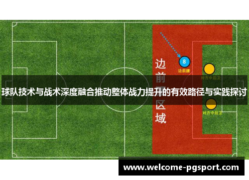 球队技术与战术深度融合推动整体战力提升的有效路径与实践探讨