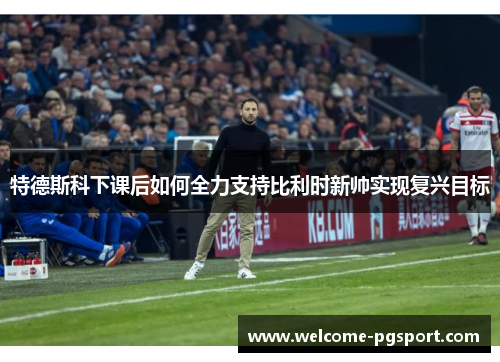 特德斯科下课后如何全力支持比利时新帅实现复兴目标