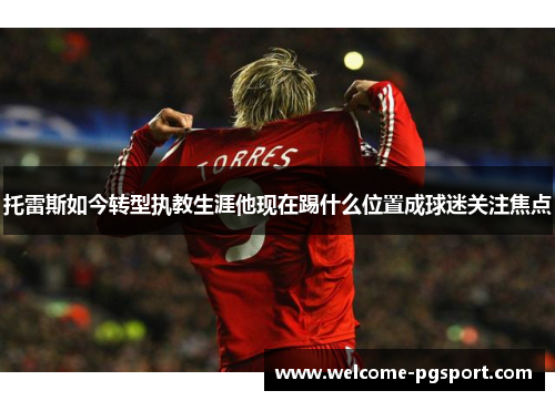 托雷斯如今转型执教生涯他现在踢什么位置成球迷关注焦点