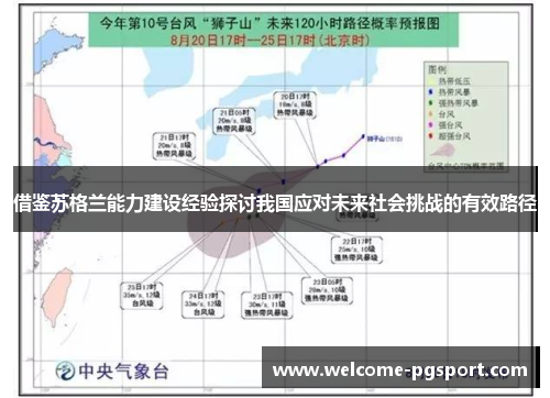 借鉴苏格兰能力建设经验探讨我国应对未来社会挑战的有效路径