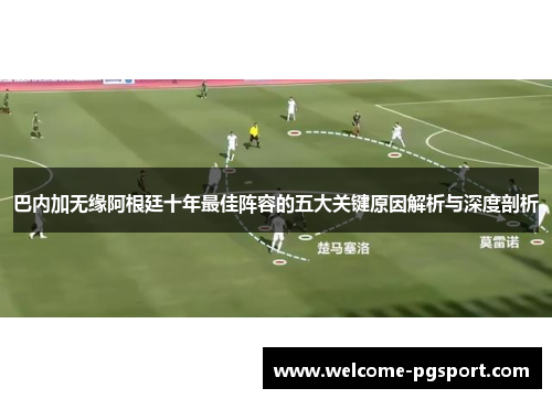 巴内加无缘阿根廷十年最佳阵容的五大关键原因解析与深度剖析