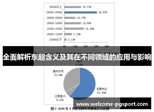 全面解析东超含义及其在不同领域的应用与影响