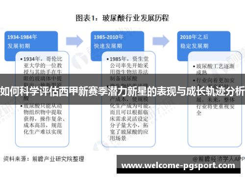 如何科学评估西甲新赛季潜力新星的表现与成长轨迹分析
