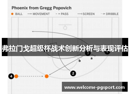 弗拉门戈超级杯战术创新分析与表现评估