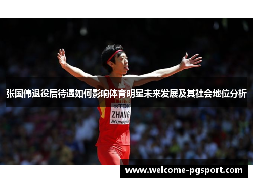 张国伟退役后待遇如何影响体育明星未来发展及其社会地位分析