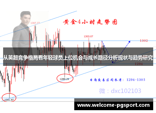 从英超竞争格局看年轻球员上位机会与成长路径分析现状与趋势研究