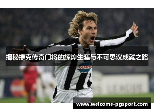 揭秘捷克传奇门将的辉煌生涯与不可思议成就之路 揭秘捷克传奇门将的辉煌生涯与不可思议成就之路