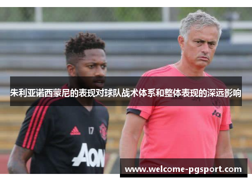 朱利亚诺西蒙尼的表现对球队战术体系和整体表现的深远影响 朱利亚诺西蒙尼的表现对球队战术体系和整体表现的深远影响