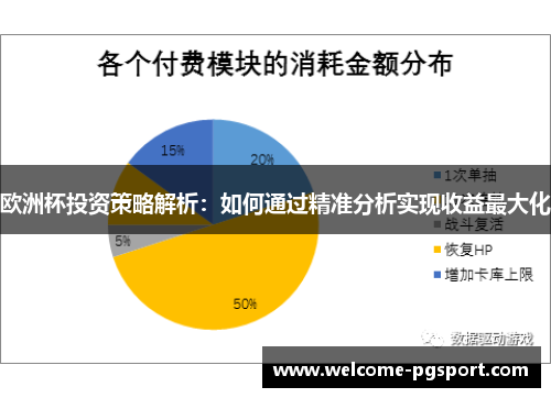 欧洲杯投资策略解析：如何通过精准分析实现收益最大化