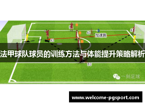 法甲球队球员的训练方法与体能提升策略解析